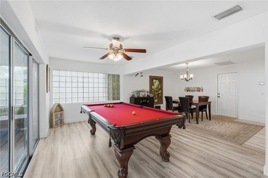 Welcome to the Florida waterfront lifestyle you've been dreaming - photo 19