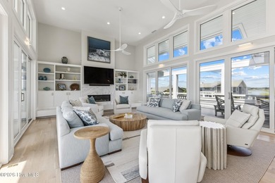 Come experience panoramic views of both the Atlantic Ocean and - photo 9