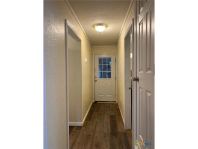 AMAZINGLY UNIQUE FIND!!!!! This home has more opportunities than