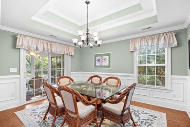 *Open house Sunday 12 pm - 2pm*......Welcome to 504 Harrington - photo 20