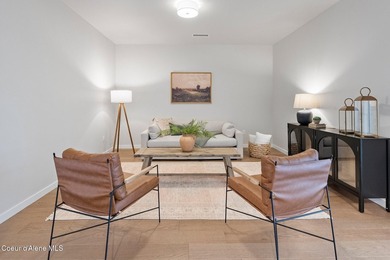 $15,000 limited builder incentive! Enjoy a low-maintenance - photo 20