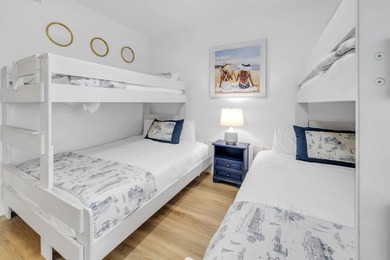 Welcome to Unit 432 at High Pointe Resort, a fully renovated - photo 20