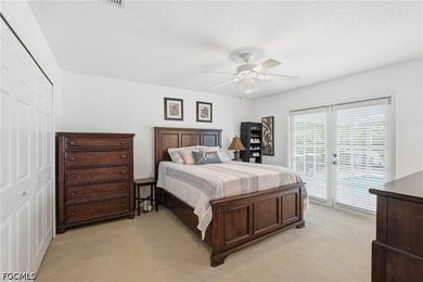Welcome to the Florida waterfront lifestyle you've been dreaming - photo 20