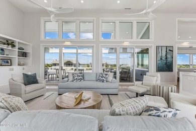 Come experience panoramic views of both the Atlantic Ocean and - photo 10