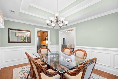 *Open house Sunday 12 pm - 2pm*......Welcome to 504 Harrington - photo 21