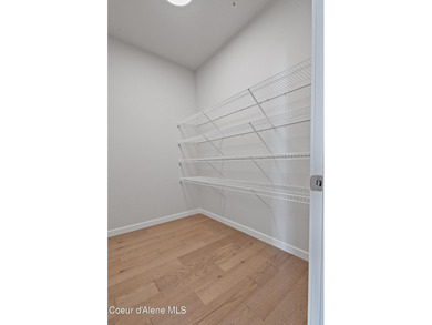 $15,000 limited builder incentive! Enjoy a low-maintenance - photo 21