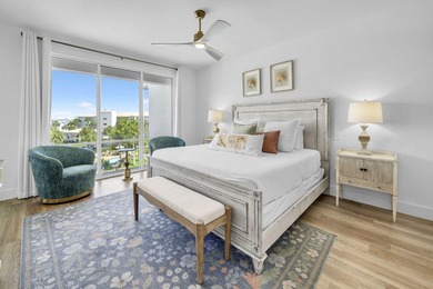 Welcome to Unit 432 at High Pointe Resort, a fully renovated - photo 21