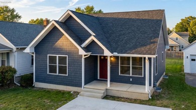 Lake Erie - Ottawa County Home For Sale in Port Clinton Ohio