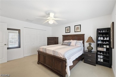 Welcome to the Florida waterfront lifestyle you've been dreaming - photo 21
