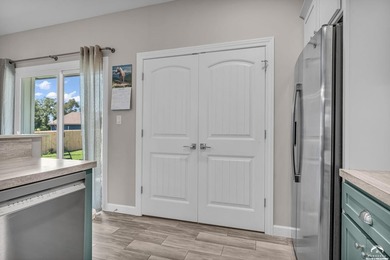 A beautifully designed ranch home located on a spacious lot in - photo 21