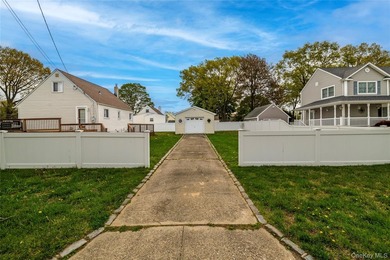 Welcome to this beautifully maintained and thoughtfully updated - photo 21