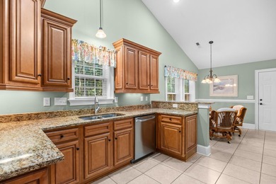 *Open house Sunday 12 pm - 2pm*......Welcome to 504 Harrington - photo 22