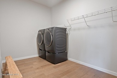 $15,000 limited builder incentive! Enjoy a low-maintenance - photo 22