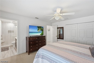 Welcome to the Florida waterfront lifestyle you've been dreaming - photo 22