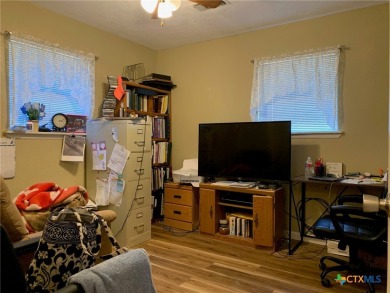 AMAZINGLY UNIQUE FIND!!!!! This home has more opportunities than