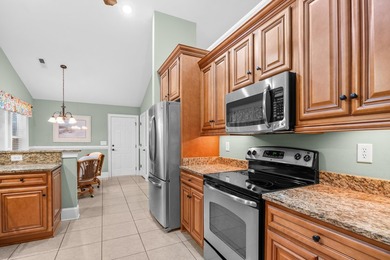 *Open house Sunday 12 pm - 2pm*......Welcome to 504 Harrington - photo 23