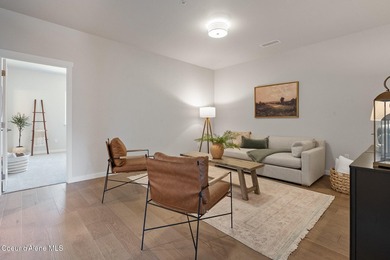 $15,000 limited builder incentive! Enjoy a low-maintenance - photo 23