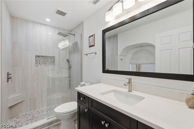 Welcome to the Florida waterfront lifestyle you've been dreaming - photo 23