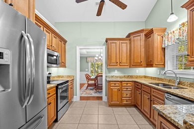 *Open house Sunday 12 pm - 2pm*......Welcome to 504 Harrington - photo 24