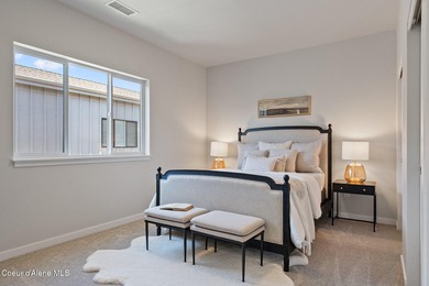 $15,000 limited builder incentive! Enjoy a low-maintenance - photo 24