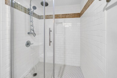 Welcome to Unit 432 at High Pointe Resort, a fully renovated - photo 24