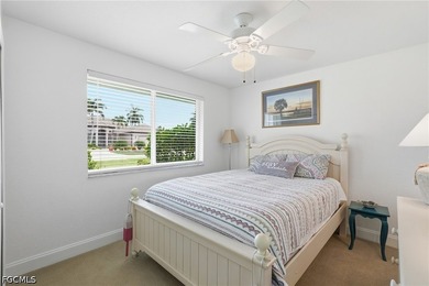 Welcome to the Florida waterfront lifestyle you've been dreaming - photo 24