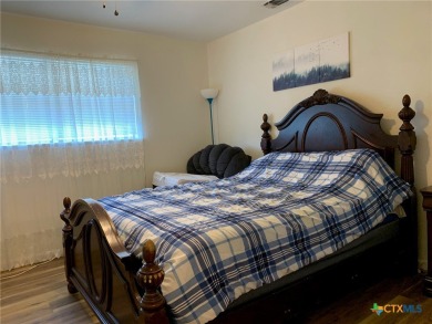 AMAZINGLY UNIQUE FIND!!!!! This home has more opportunities than