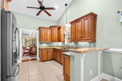 *Open house Sunday 12 pm - 2pm*......Welcome to 504 Harrington - photo 25