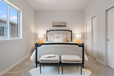 $15,000 limited builder incentive! Enjoy a low-maintenance - photo 25