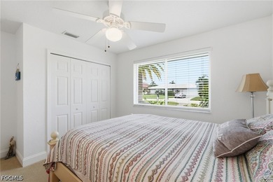 Welcome to the Florida waterfront lifestyle you've been dreaming - photo 25