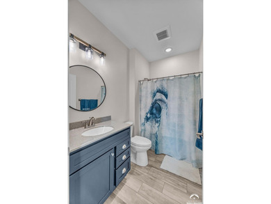 A beautifully designed ranch home located on a spacious lot in - photo 25