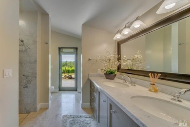 Sited on a sun-struck knoll on 18+ acres surrounded by prime - photo 26