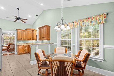 *Open house Sunday 12 pm - 2pm*......Welcome to 504 Harrington - photo 26