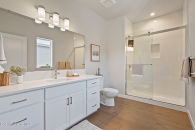 $15,000 limited builder incentive! Enjoy a low-maintenance - photo 26