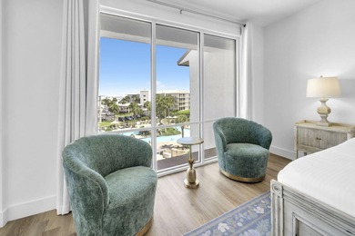 Welcome to Unit 432 at High Pointe Resort, a fully renovated - photo 26