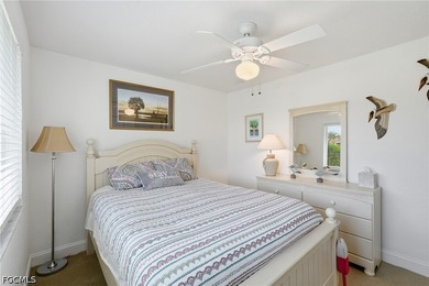 Welcome to the Florida waterfront lifestyle you've been dreaming - photo 26