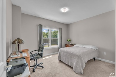 A beautifully designed ranch home located on a spacious lot in - photo 26