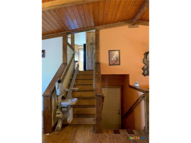 AMAZINGLY UNIQUE FIND!!!!! This home has more opportunities than