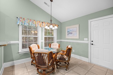 *Open house Sunday 12 pm - 2pm*......Welcome to 504 Harrington - photo 27