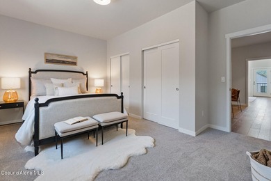 $15,000 limited builder incentive! Enjoy a low-maintenance - photo 27