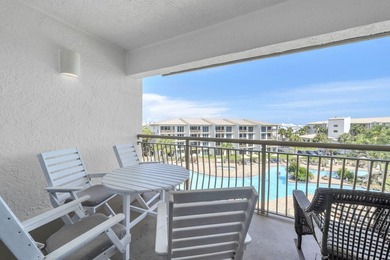 Welcome to Unit 432 at High Pointe Resort, a fully renovated - photo 27