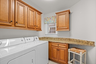 *Open house Sunday 12 pm - 2pm*......Welcome to 504 Harrington - photo 28