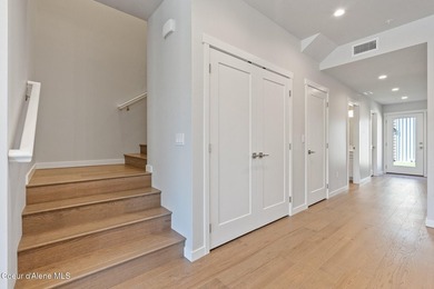 $15,000 limited builder incentive! Enjoy a low-maintenance - photo 28