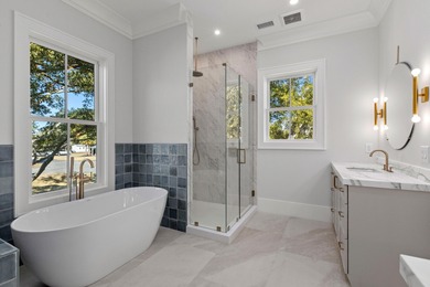 Welcome to 2923 Middle Street, a stunning new-construction home