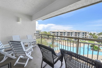 Welcome to Unit 432 at High Pointe Resort, a fully renovated - photo 28