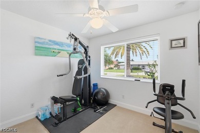 Welcome to the Florida waterfront lifestyle you've been dreaming - photo 28