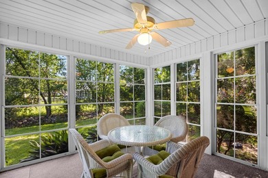 *Open house Sunday 12 pm - 2pm*......Welcome to 504 Harrington - photo 29