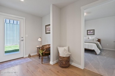 $15,000 limited builder incentive! Enjoy a low-maintenance - photo 29