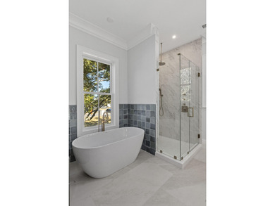 Welcome to 2923 Middle Street, a stunning new-construction home