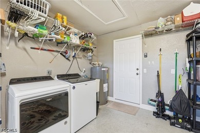 Welcome to the Florida waterfront lifestyle you've been dreaming - photo 29